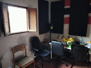 Casa en venta en Xàtiva