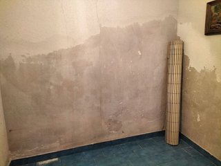 Casa en venta en Xàtiva