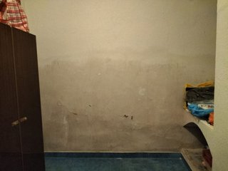Casa en venta en Xàtiva