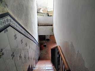Casa en venta en Xàtiva
