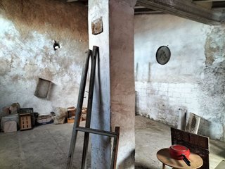 Casa en venta en Xàtiva