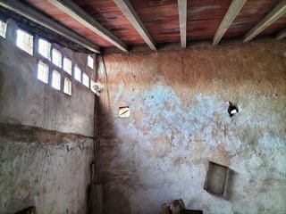 Casa en venta en Xàtiva