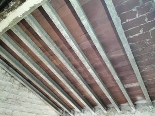 Casa en venta en Xàtiva
