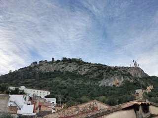 Casa en venta en Xàtiva