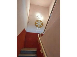 Piso en venta en Mariola en Lleida