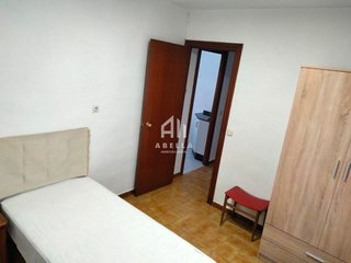 Piso en venta en Mariola en Lleida