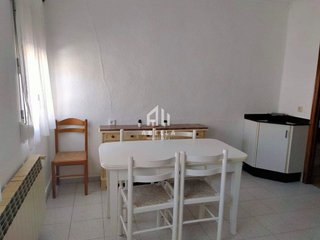 Piso en venta en Mariola en Lleida
