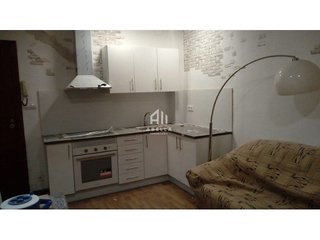 Piso en venta en Mariola en Lleida