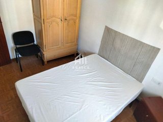Piso en venta en Mariola en Lleida