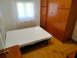 Piso en venta en Mariola en Lleida