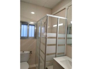 Piso en venta en Mariola en Lleida