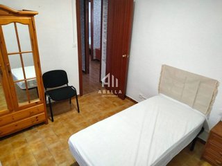 Piso en venta en Mariola en Lleida
