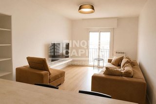 Piso en venta en Nou Eixample Sud en Tarragona