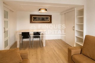 Piso en venta en Nou Eixample Sud en Tarragona