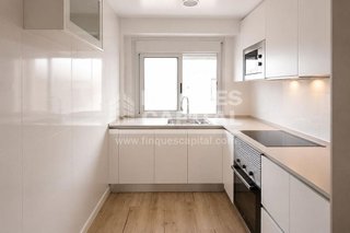 Piso en venta en Nou Eixample Sud en Tarragona