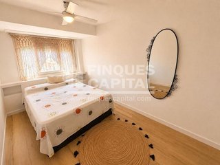 Piso en venta en Nou Eixample Sud en Tarragona