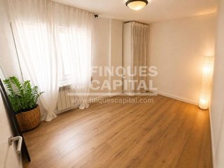 Piso en venta en Nou Eixample Sud en Tarragona