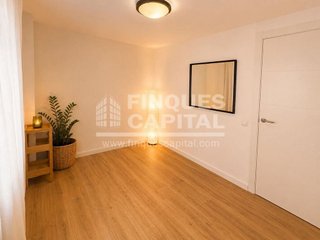 Piso en venta en Nou Eixample Sud en Tarragona