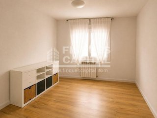 Piso en venta en Nou Eixample Sud en Tarragona