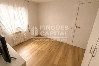 Piso en venta en Nou Eixample Sud en Tarragona