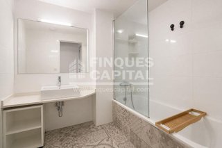 Piso en venta en Nou Eixample Sud en Tarragona