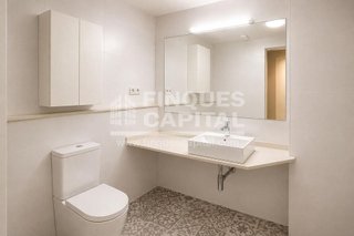 Piso en venta en Nou Eixample Sud en Tarragona