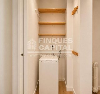 Piso en venta en Nou Eixample Sud en Tarragona