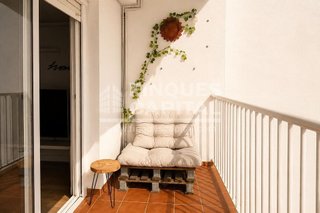 Piso en venta en Nou Eixample Sud en Tarragona