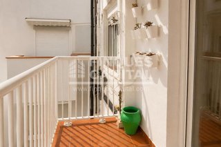 Piso en venta en Nou Eixample Sud en Tarragona