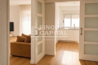 Piso en venta en Nou Eixample Sud en Tarragona