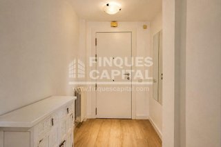 Piso en venta en Nou Eixample Sud en Tarragona