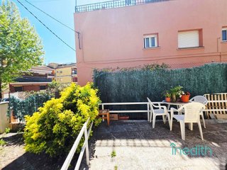 Chalet en venta en Segur de Calafell en Calafell