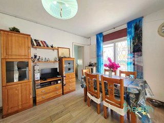 Chalet en venta en Segur de Calafell en Calafell