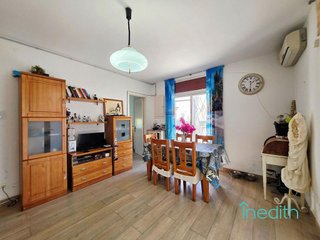 Chalet en venta en Segur de Calafell en Calafell