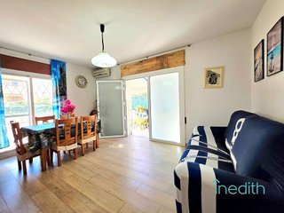 Chalet en venta en Segur de Calafell en Calafell