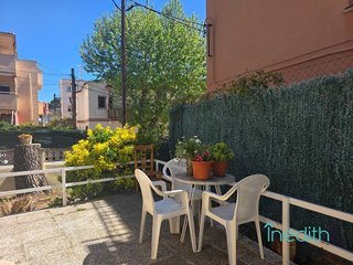 Chalet en venta en Segur de Calafell en Calafell