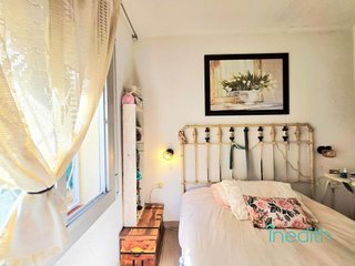 Chalet en venta en Segur de Calafell en Calafell