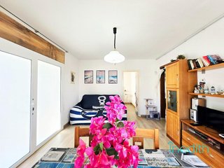 Chalet en venta en Segur de Calafell en Calafell