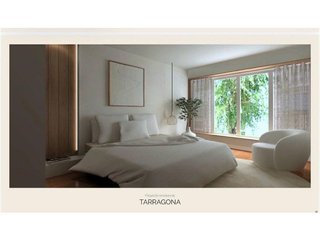 Piso en venta en Nou Eixample Sud en Tarragona