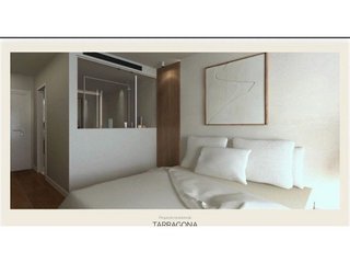 Piso en venta en Nou Eixample Sud en Tarragona