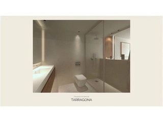 Piso en venta en Nou Eixample Sud en Tarragona