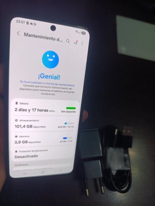 Samsung Galaxy S22 Plus 5G