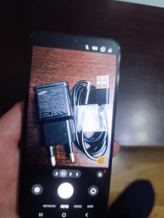 Samsung Galaxy S22 Plus 5G