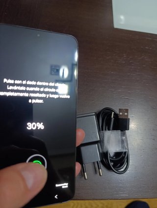Samsung Galaxy S22 Plus 5G