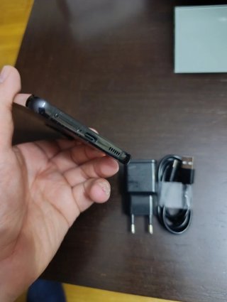 Samsung Galaxy S22 Plus 5G