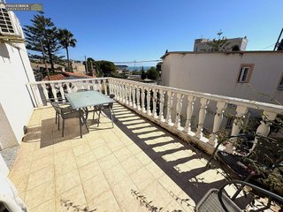 Chalet en venta en Platges en Sant Carles de la Ràpita