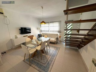 Chalet en venta en Platges en Sant Carles de la Ràpita