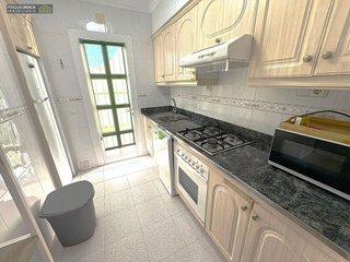 Chalet en venta en Platges en Sant Carles de la Ràpita