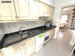 Chalet en venta en Platges en Sant Carles de la Ràpita