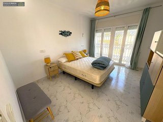 Chalet en venta en Platges en Sant Carles de la Ràpita